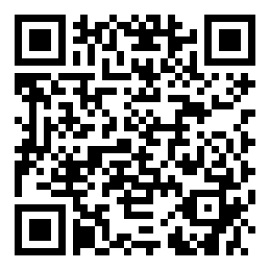  Авторизоваться через Telegram-бота 